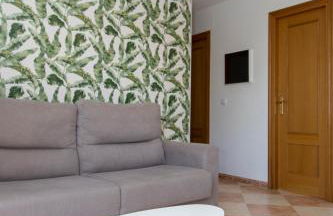 CH Apartamentos - Foto 67