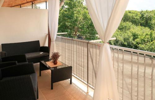 Holiday Home Margeta by Interhome - Photo 11