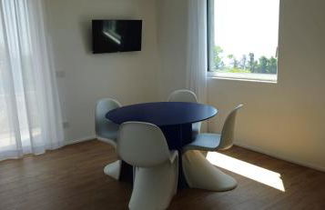 A - MARE Home Catania - Foto 25