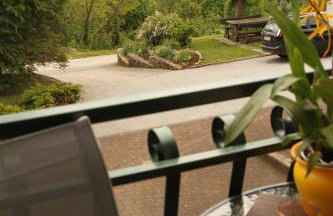 Apartments Strmac - Foto 62