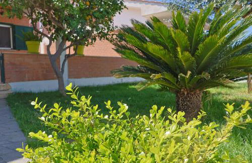 Villa Lella - Tevere - Foto 5