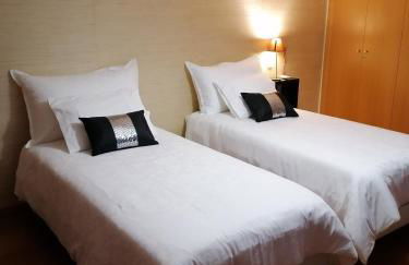 Quinta do Guerra - Foto 8