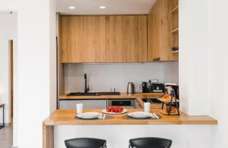 Hermes & Dione - Foto 62