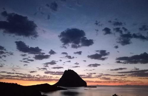 Appartamento Mare Sardegna Porto San Paolo - Foto 22