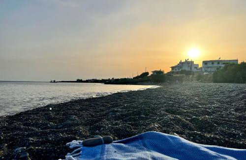 Aelia Apartments - Foto 51