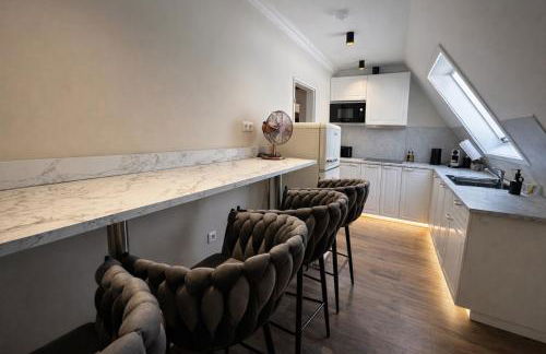 Haus der Weine - Foto 5