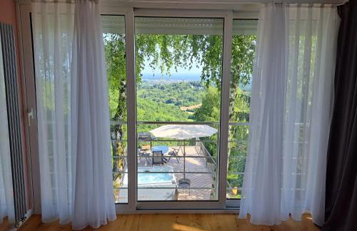 Vlaškovec Experience - Photo 25