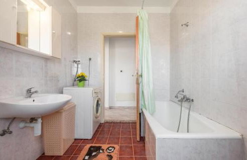 Holiday Home Anzici Cr - Photo 29