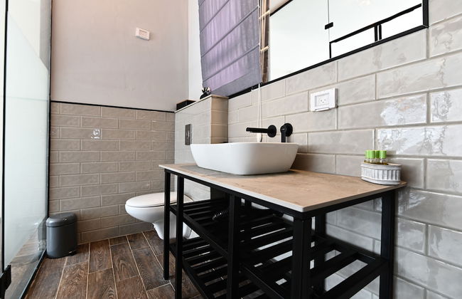 Villa Hudula - Photo 17