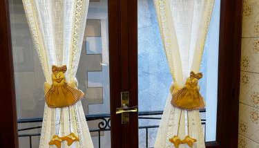 Casa vacanze Le Galline - Foto 5