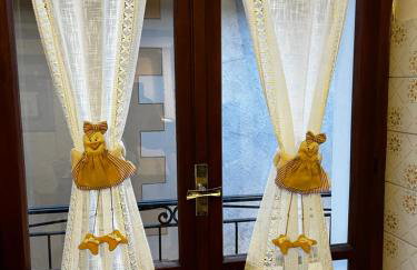 Casa vacanze Le Galline - Foto 5