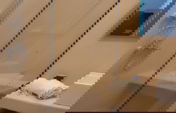 Aegean Eye Apartments - Foto 54