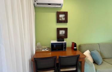 Loft Costabella Angra Vista Mar - Foto 6