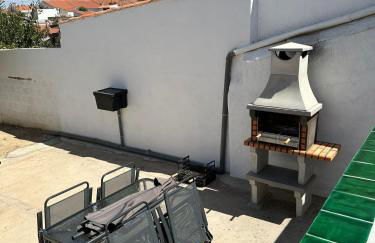 Casa da Aldeia - Foto 19