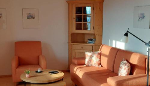 Ferienhaus Nienaber - Foto 4