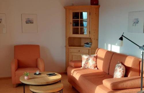 Ferienhaus Nienaber - Foto 4