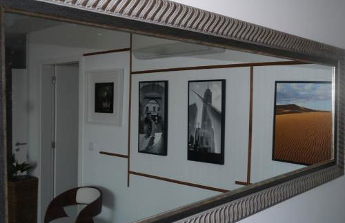 Consuls Ocean View - Photo 17