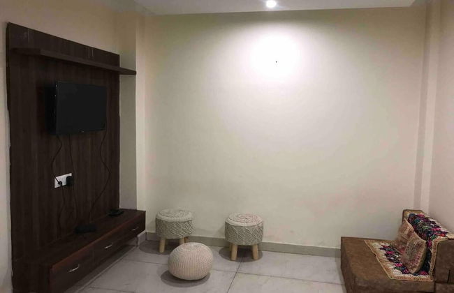 Cozy Solan Apartment With Stunning Views - Foto 28