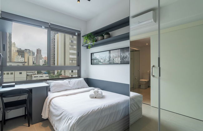 360 VN Turiassu by Housi - Foto 55