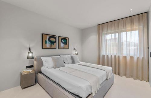 Villa Verdante - Foto 29