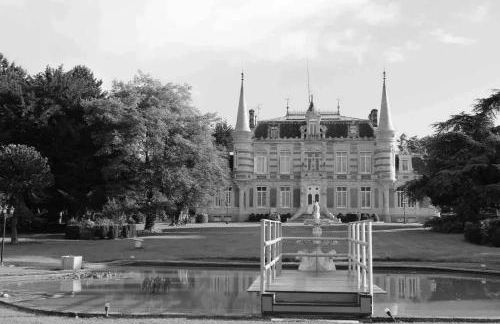 Maison charmante à Cartigny-l'Épinay avec jardin généreux - Foto 6