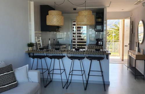 Palmeras Suite - Marenia s Dream - Foto 9