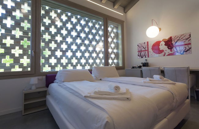 Agriturismo Redó - Photo 23