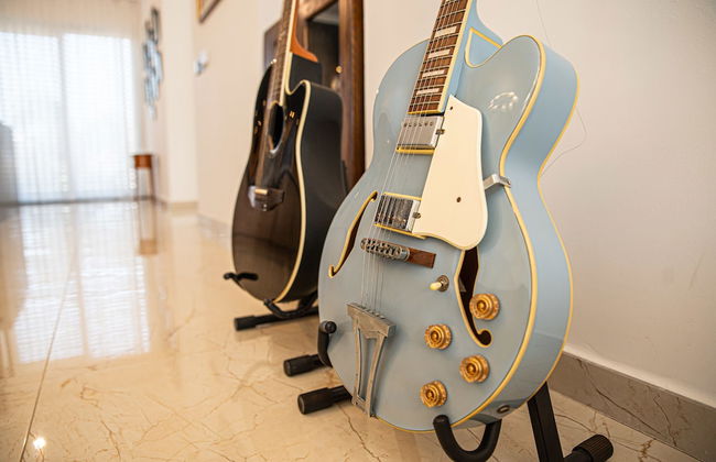 Vella Sul Mare - Foto 43