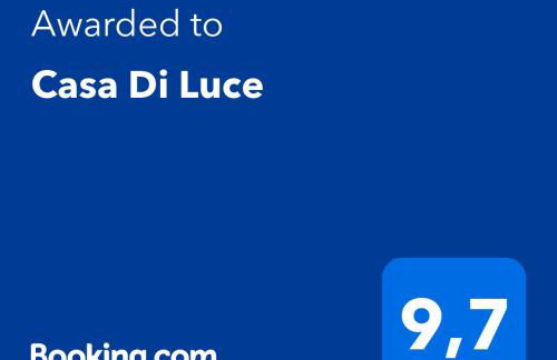 Casa Di Luce - Foto 2