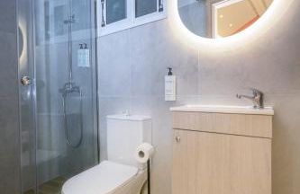 La casa di Antonio Corfu - Foto 43