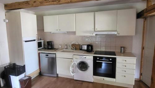 Gîte à Molines en Queyras 8-15 pers - Foto 5