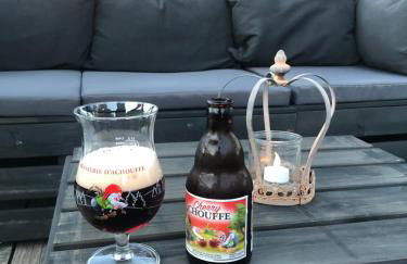 Maison Belle Vue - Foto 29