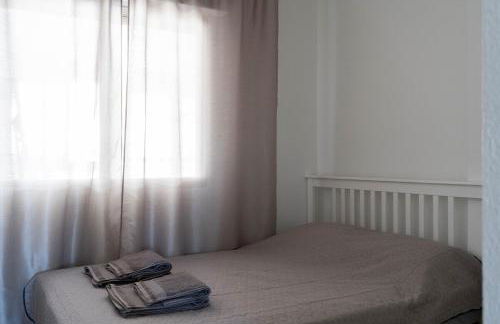 Bungalow with a pool and a terrace - Foto 25