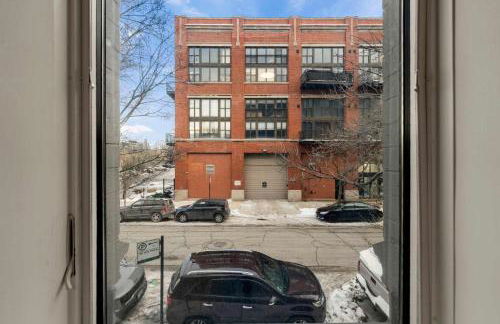 Stylish 3BR Gem in Prime Location - Foto 32