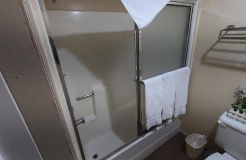 Rr-edgewater13 - Foto 21