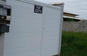 Casa de Praia Unamar - Photo 8