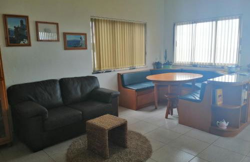 Casa da Torre 2456AL - Photo 19