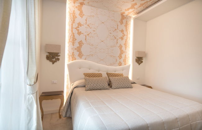 Il Giardino degli Angeli - Foto 61