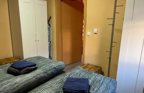 Ferienwohnung Baumann - Foto 36