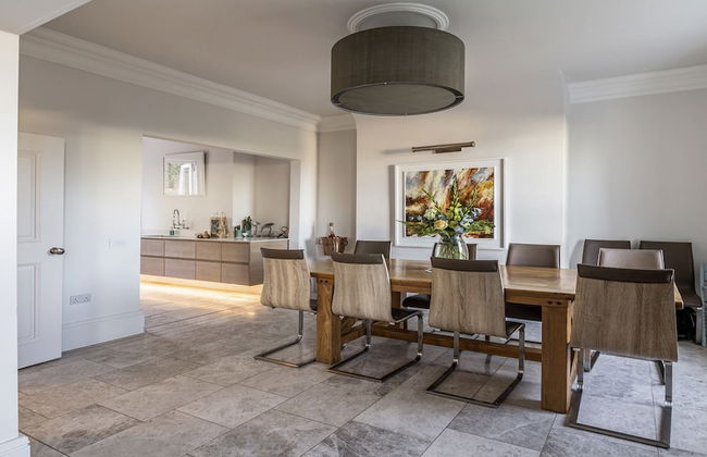 Merchants House - Foto 48