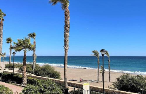 Apartment in Mojácar near the Beach - Foto 6