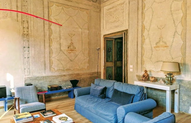 Contrada San Domenico - Foto 21