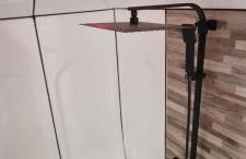 Rêves de vie le "port pin" vue mer, jacuzzi extérieur et parking PRIVES - Photo 11