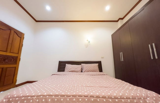 GAO Coconut Beachfront - Foto 3