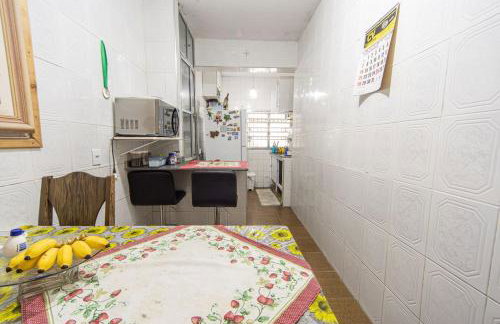 Casa com Piscina e Churrasqueira no Savoy - Photo 11