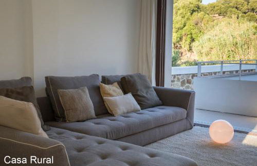 Facinas Houses (Tarifa) - Foto 72