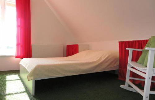 Ferienhaus Fritid - Foto 20