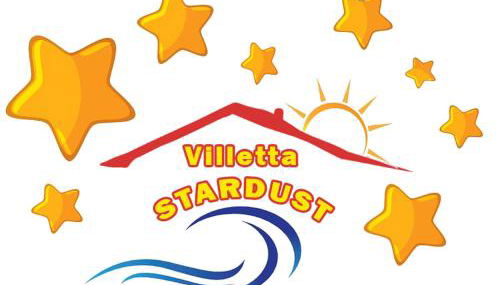 Villetta Stardust a 5 min a piedi dal mare - Foto 2