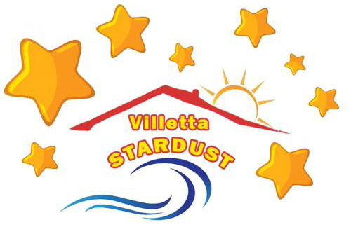 Villetta Stardust a 5 min a piedi dal mare - Foto 2