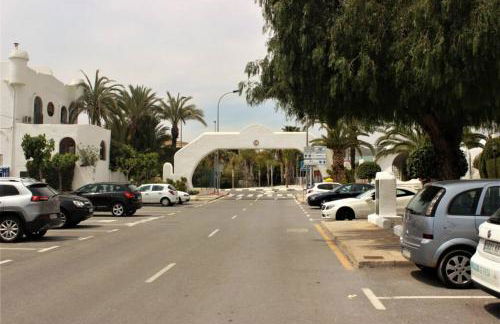 Beautiful Air Conditioned bungalow - Alkabir - Photo 47